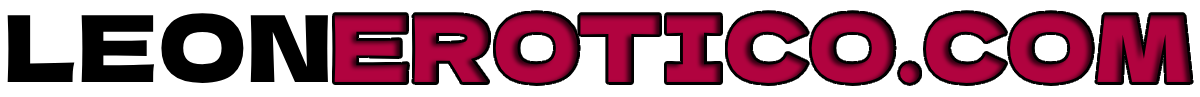 León Erótico
